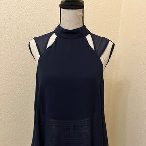 BCBG Generation - size SMALL
